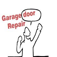 Chicago Garage Door Services image 1